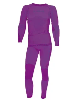 Dětský  Junior model 16328887 - Viking