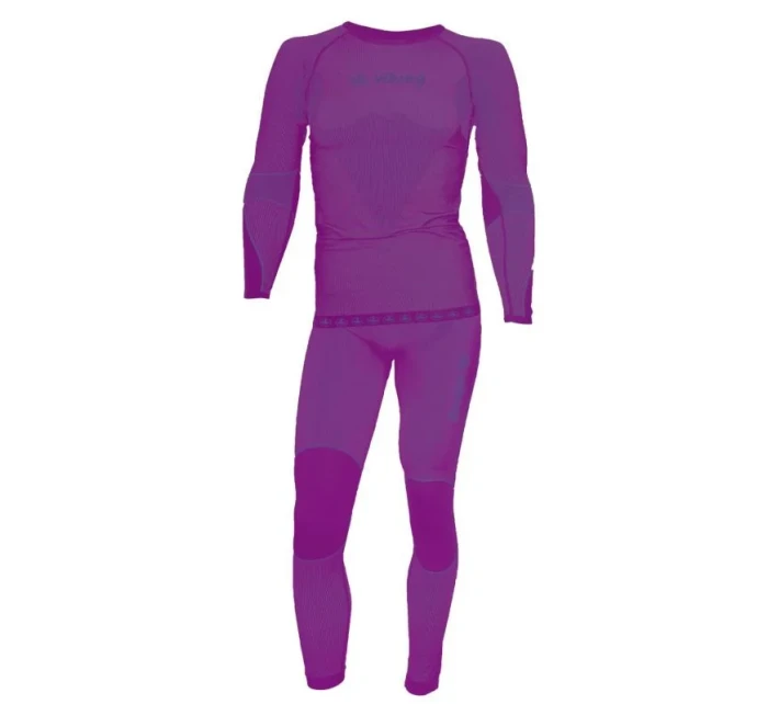 Dětský  Junior model 16328887 - Viking