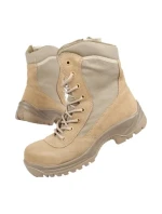 Bezpečnostní pracovní obuv M model 17033300 - Lavoro Bezpečnostní pracovní obuv M model 17033300 - Lavoro