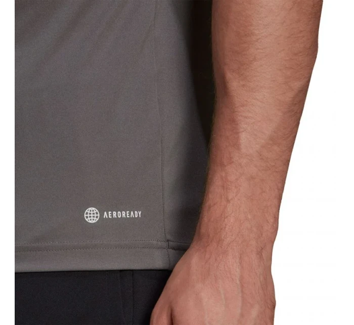 Pánské polo tričko Entrada 22 M H57486 - Adidas