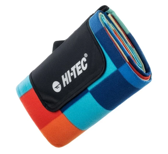 Deka model 21751291 - Hi-Tec