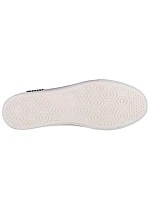 Boty Big Star Shoes M KK174047 Boty Big Star Shoes M KK174047