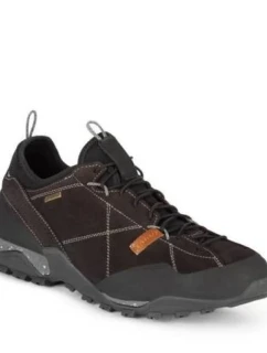 Trekové boty  GTX M model 21483631 - Aku