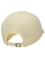 Kšiltovka Sportswear   model 18390290 - NIKE