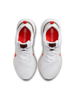 Pánské boty React Infinity 3 M DZ3014-100 - Nike