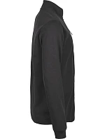 Tee Jays TJ 5704 Mikina "Athletic" 18.5704 black