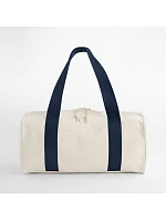 BG sportovní taška 52.0 model 22456465 - BagBase BG sportovní taška 52.0 model 22456465 - BagBase
