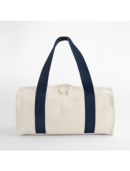 BG sportovní taška 52.0 model 22456465 - BagBase BG sportovní taška 52.0 model 22456465 - BagBase