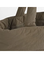 BG 701 Nákupní taška green model 22456471 - BagBase BG 701 Nákupní taška green model 22456471 - BagBase