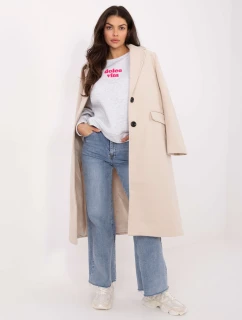 Bluza MJ BL model 21734252 jasny szary - FPrice