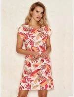 Košilka   model 20085543 - Taro