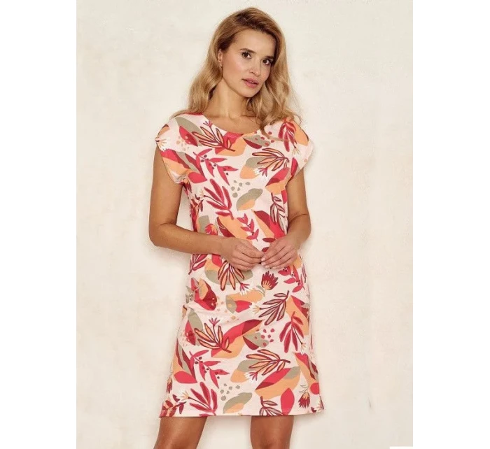 Košilka   model 20085543 - Taro