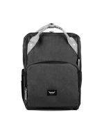 Fashion batoh model 21275610 - Vuch