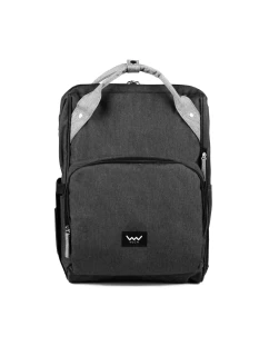 Fashion batoh model 21275610 - Vuch