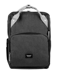 Fashion batoh model 21275610 - Vuch