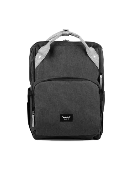 Fashion batoh model 21275610 - Vuch