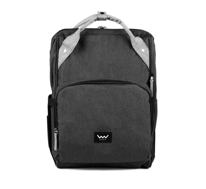 Fashion batoh model 21275610 - Vuch