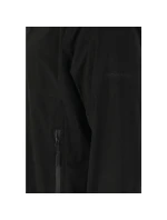 Pánská sportovní bunda model 20049380 M Waterproof Jacket - Endurance