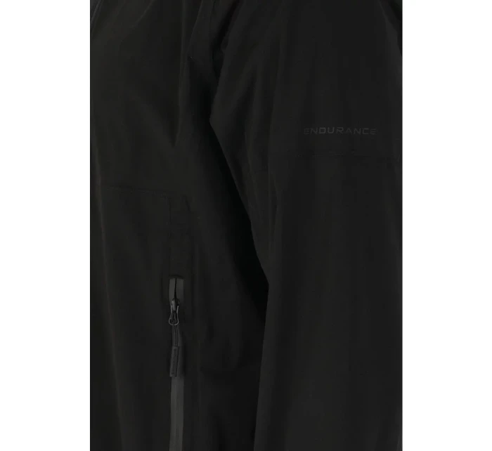 Pánská sportovní bunda model 20049380 M Waterproof Jacket - Endurance
