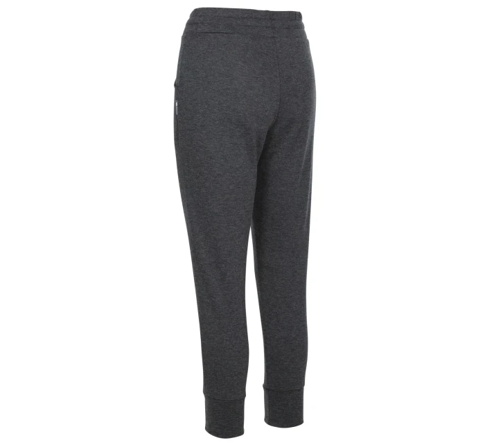 Dámské tepláky Trespass Alura Dámské tepláky Trespass Alura