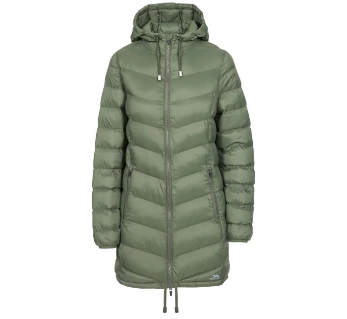 Dámská bunda model 21277861 - Trespass