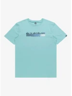 Pánské triko model 21278415 - Quiksilver