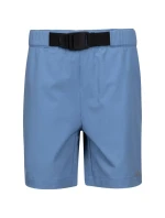 Chlapecké kraťasy Trespass DIRECTORY