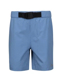 Chlapecké kraťasy Trespass DIRECTORY