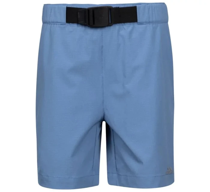 Chlapecké kraťasy Trespass DIRECTORY