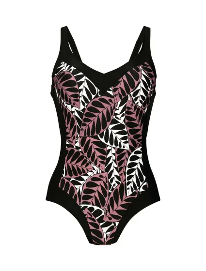 Jednodílné plavky   model 20276853 - Anita