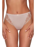 BRAZILIANS AV 2105/B BEIGE BRAZILIANS AV 2105/B BEIGE