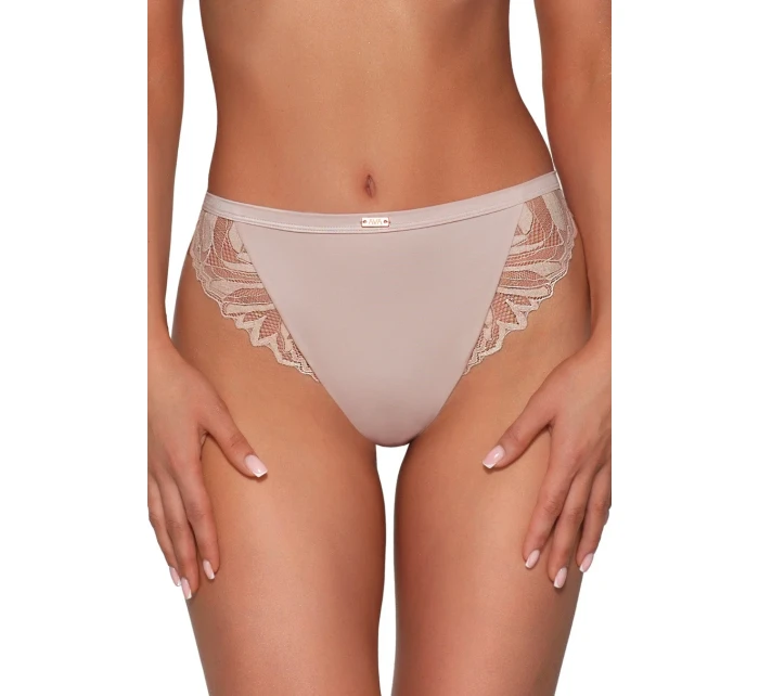 BRAZILIANS AV 2105/B BEIGE BRAZILIANS AV 2105/B BEIGE