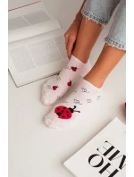 dámské nohy model 22091572 - Milena