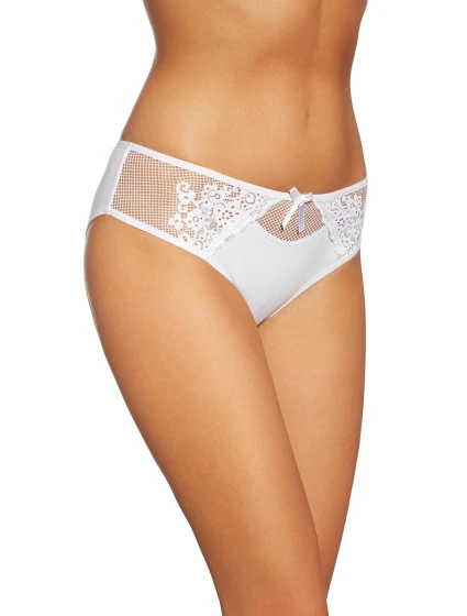 Kalhotky model 133575 Gabidar