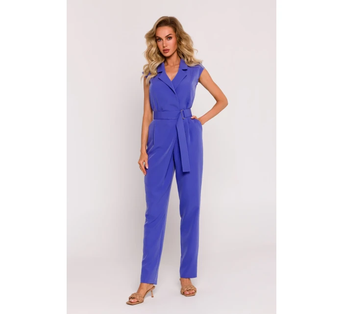 Dámský Overal  model 193595 Moe