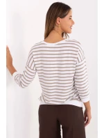 Halenka model 217307 Relevance Halenka model 217307 Relevance