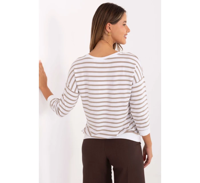 Halenka model 217307 Relevance Halenka model 217307 Relevance