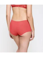 Smart Invisible model 21423171 ORANGE ORANGE - Triumph Smart Invisible model 21423171 ORANGE ORANGE - Triumph