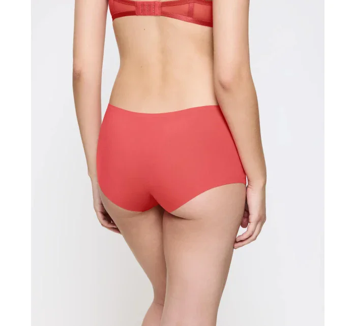 Smart Invisible model 21423171 ORANGE ORANGE - Triumph Smart Invisible model 21423171 ORANGE ORANGE - Triumph