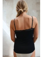 model 21220276 chemise w/r 2XL3XL - Eldar