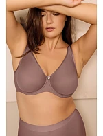 Soft podprsenka Maja model 22223216 - Mefemi Soft podprsenka Maja model 22223216 - Mefemi