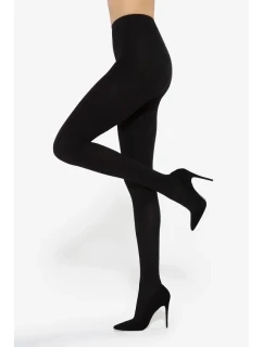 Dámské punčochové kalhoty Gatta Celia 2-4