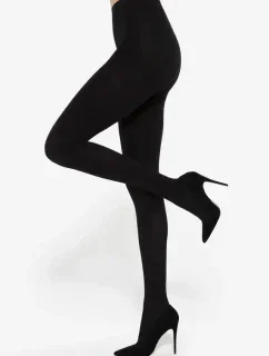 Dámské punčochové kalhoty Gatta Celia 2-4