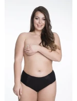 Dámské kalhotky model 18001226 - Julimex