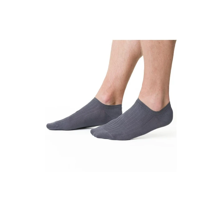 Steven ponožky art.042 pánské 41-46