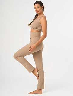 Dámské teplákové kalhoty Hot Touch model 20647038 729 3 SXL - Key