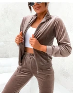 komplet z  cappuccino model 21470438 - Moon