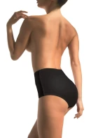 Dámské kalhotky 005 black - BABELL Dámské kalhotky 005 black - BABELL