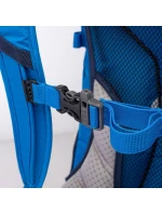 Elbrus Aacher 18 batoh 92800592731 Elbrus Aacher 18 batoh 92800592731