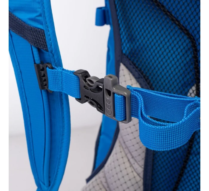 Elbrus Aacher 18 batoh 92800592731 Elbrus Aacher 18 batoh 92800592731